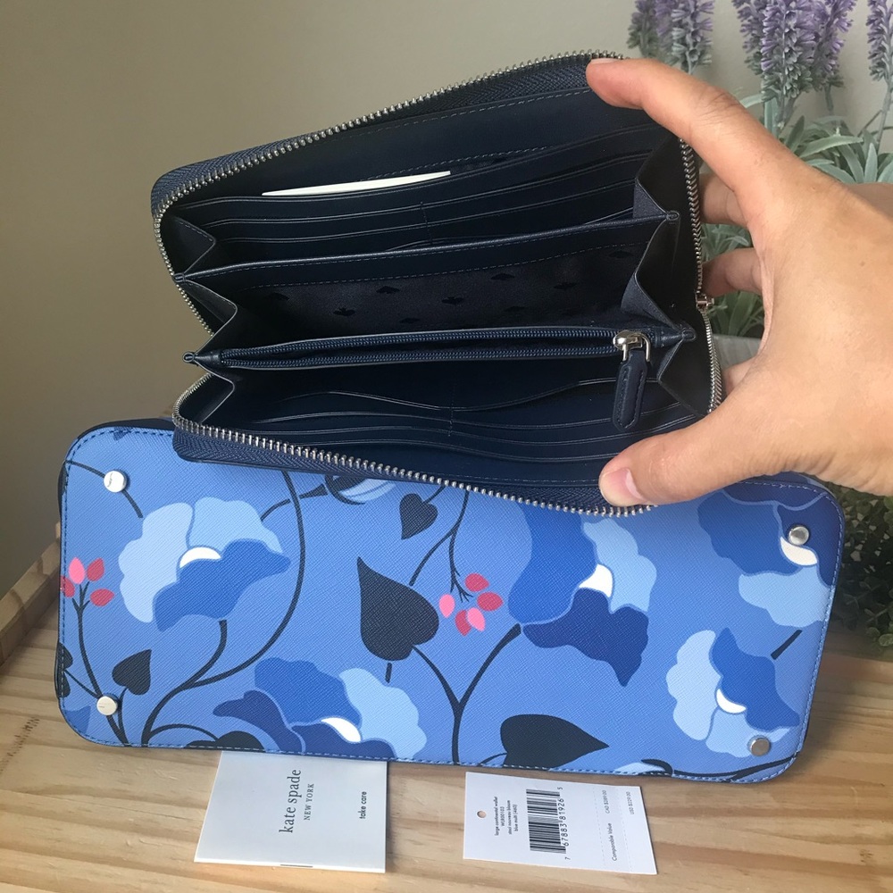 ♠️Kate Spade Set - Picture 6 of 15